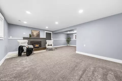 1718 E 60th Ave, Spokane, WA 99223 photo 32