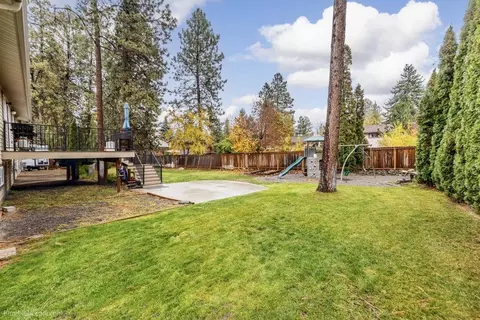 1718 E 60th Ave, Spokane, WA 99223 photo 43