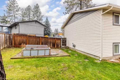1718 E 60th Ave, Spokane, WA 99223 photo 41