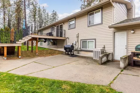 1718 E 60th Ave, Spokane, WA 99223 photo 37