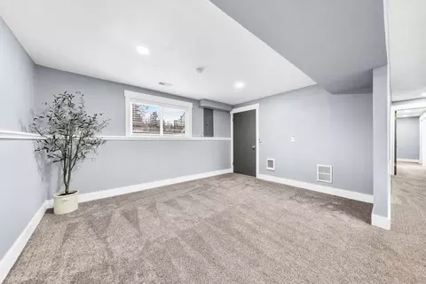 1718 E 60th Ave, Spokane, WA 99223 photo 28