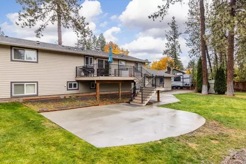 1718 E 60th Ave, Spokane, WA 99223 photo 36