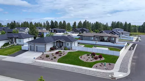8004 N Jodi St, Spokane, WA 99208