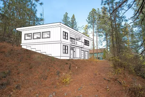 3780 W Rosamond Ave #3770 W ROSAMOND AVE, Spokane, WA 99224