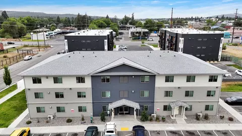 12405 E 3rd Ave, Spokane Valley, WA 99216