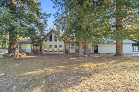 212 Danforth Rd, Usk, WA 99180