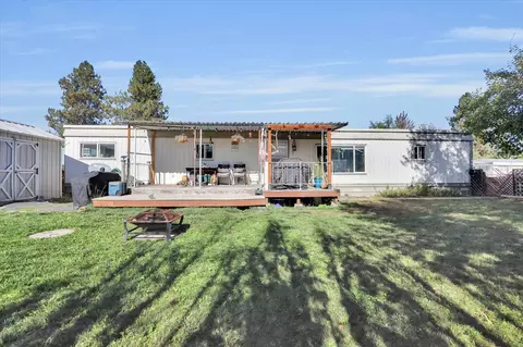 40414 N Newport Hwy #34, Elk, WA 99009