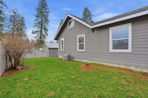 1903 E 15th Ave, Spokane, WA 99203 photo 18