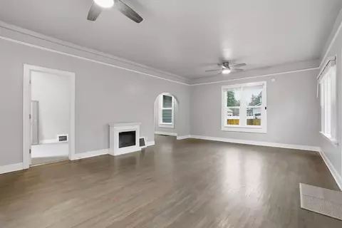 1903 E 15th Ave, Spokane, WA 99203 photo 4