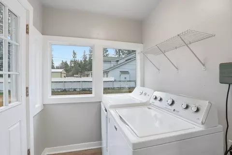 1903 E 15th Ave, Spokane, WA 99203 photo 14
