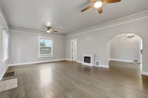 1903 E 15th Ave, Spokane, WA 99203 photo 5