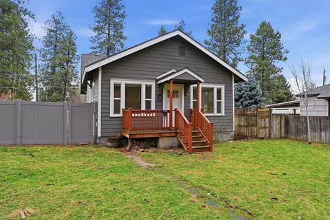 1903 E 15th Ave, Spokane, WA 99203 photo 2