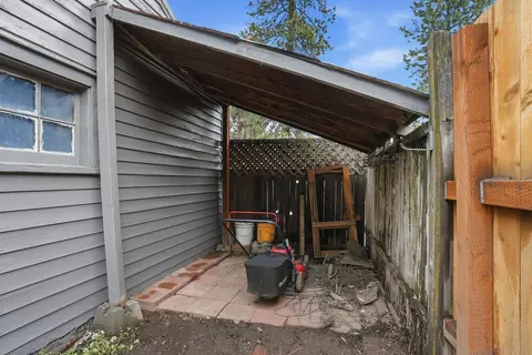1903 E 15th Ave, Spokane, WA 99203 photo 16