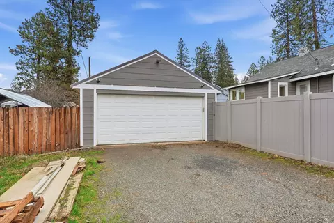 1903 E 15th Ave, Spokane, WA 99203 photo 20