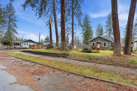 1903 E 15th Ave, Spokane, WA 99203 photo 21