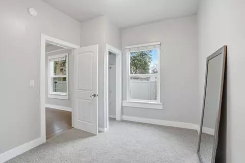 1903 E 15th Ave, Spokane, WA 99203 photo 13