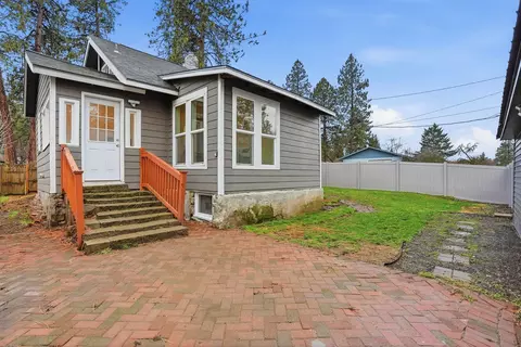 1903 E 15th Ave, Spokane, WA 99203 photo 17