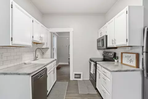 1903 E 15th Ave, Spokane, WA 99203 photo 8