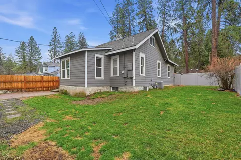 1903 E 15th Ave, Spokane, WA 99203 photo 19