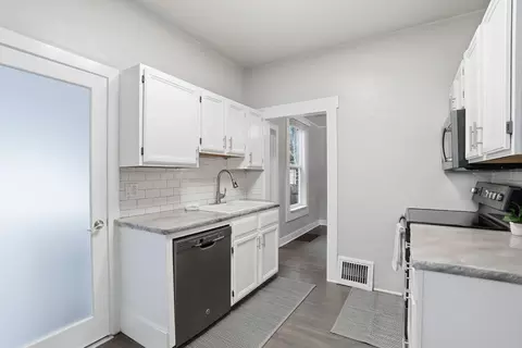 1903 E 15th Ave, Spokane, WA 99203 photo 9