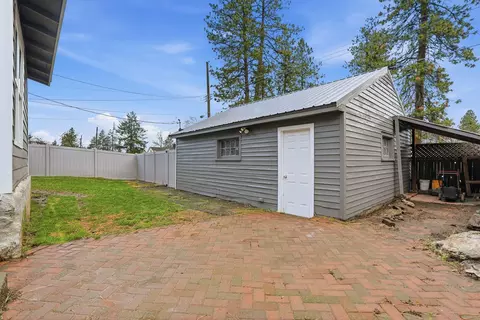 1903 E 15th Ave, Spokane, WA 99203 photo 15