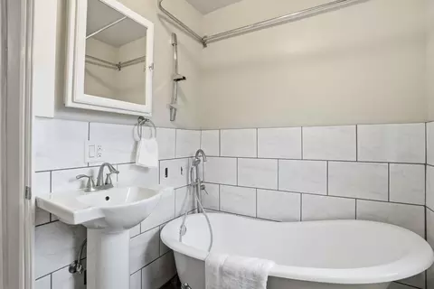 1903 E 15th Ave, Spokane, WA 99203 photo 12