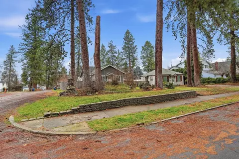 1903 E 15th Ave, Spokane, WA 99203 photo 22