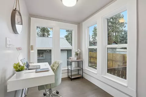 1903 E 15th Ave, Spokane, WA 99203 photo 10