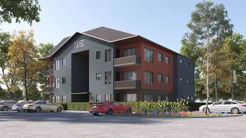 13217 E 3rd Ln, Spokane Valley, WA 99216