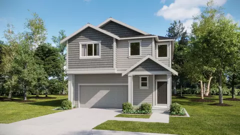 3110 S Man Owar Ct, Spokane Valley, WA 99037