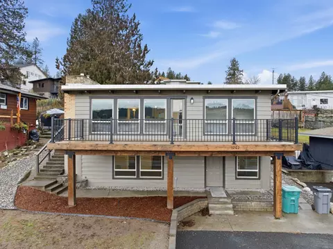 1202 S Wright Blvd, Liberty Lake, WA 99019