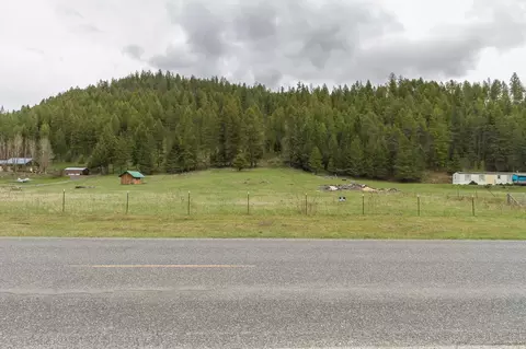 1053 Haller Creek Rd, Addy, WA 99101