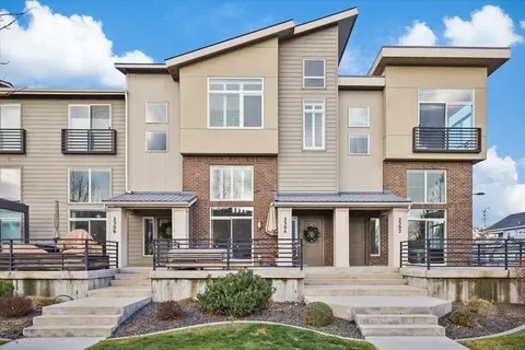2304 W Summit Pkwy, Spokane, WA 99201