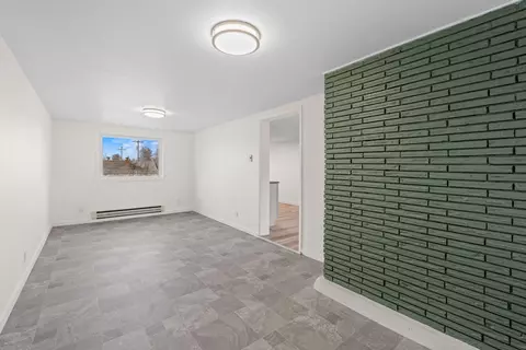 Living - 10521 E 5th Ave, Spokane Valley, WA 99206 photo 1 of 8