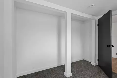 Other - 10521 E 5th Ave, Spokane Valley, WA 99206 photo 6 of 12