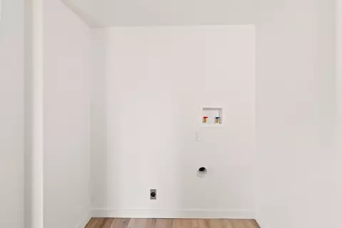 Other - 10521 E 5th Ave, Spokane Valley, WA 99206 photo 5 of 12