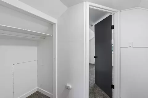 Other - 10521 E 5th Ave, Spokane Valley, WA 99206 photo 7 of 12