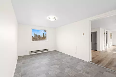 Other - 10521 E 5th Ave, Spokane Valley, WA 99206 photo 3 of 12