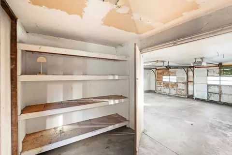 Other - 10521 E 5th Ave, Spokane Valley, WA 99206 photo 10 of 12