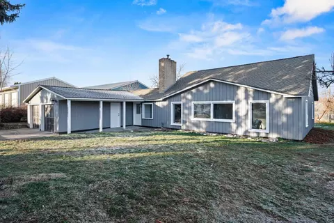 10521 E 5th Ave, Spokane Valley, WA 99206