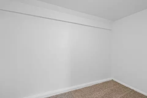Bedroom - 10521 E 5th Ave, Spokane Valley, WA 99206 photo 3 of 9