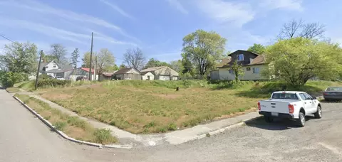 1403 E 2nd Ave, Spokane, WA 99202 photo 2