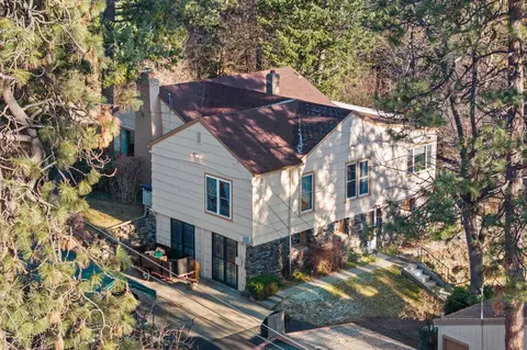 1506 S Decamp Dr, Spokane, WA 99223