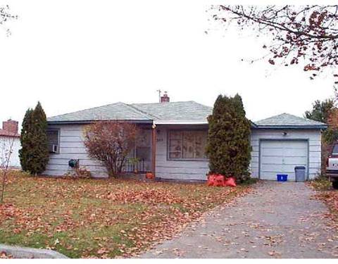 7305 E Maxwell, Spokane Valley, WA 99212 photo 1