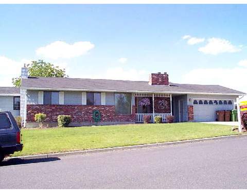 5604 W Comanche, Spokane, WA 99208 photo 1