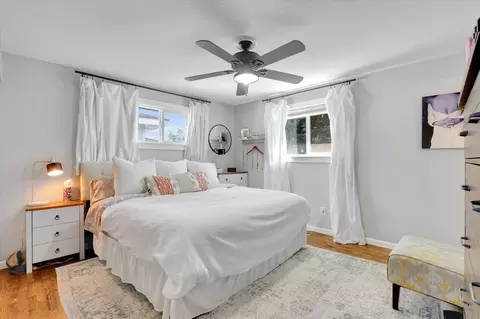Bedroom - 13720 E 27th Ave, Spokane Valley, WA 99216 photo 1 of 6