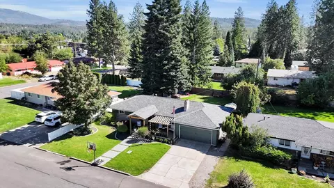 View/Area - 13720 E 27th Ave, Spokane Valley, WA 99216 photo 11 of 11
