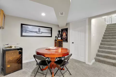 Other - 13720 E 27th Ave, Spokane Valley, WA 99216 photo 4 of 7