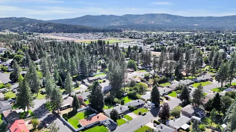 View/Area - 13720 E 27th Ave, Spokane Valley, WA 99216 photo 9 of 11
