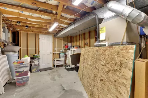 Other - 13720 E 27th Ave, Spokane Valley, WA 99216 photo 7 of 7